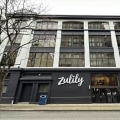 A Guide to Zulily: Your Ultimate Flash Sale Website