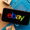 The Power of eBay: A Comprehensive Look at Online Shopping and Marketplace Platforms