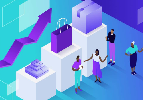 WooCommerce: The Ultimate Guide to Online Shopping