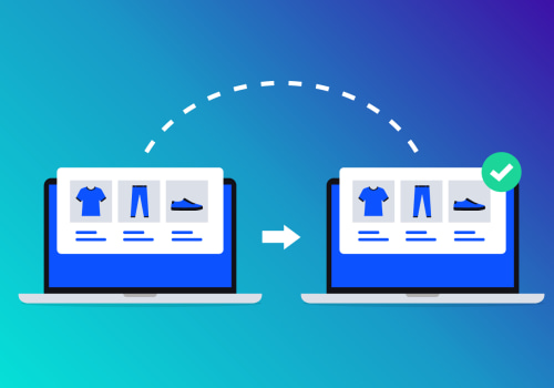 The Ins and Outs of BigCommerce: A Comprehensive Look into Online Shopping