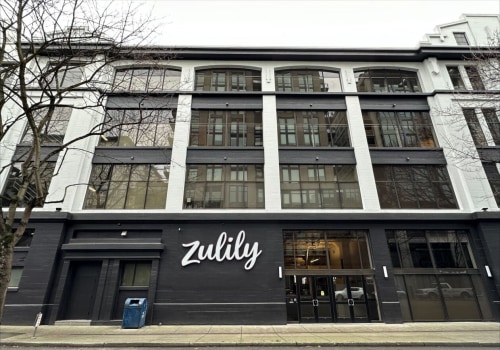 A Guide to Zulily: Your Ultimate Flash Sale Website